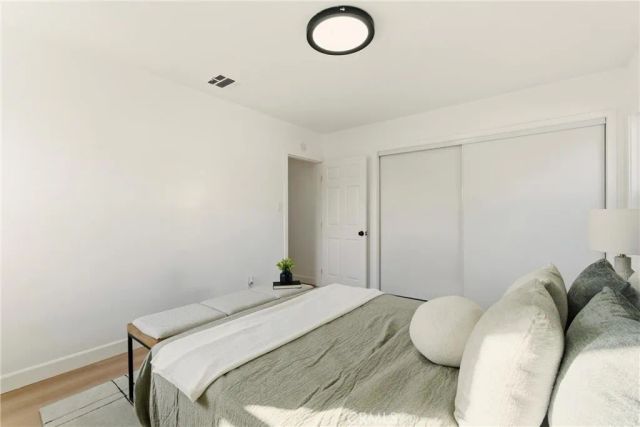 2106 Mcpherson Avenue, Los Angeles, CA 90032