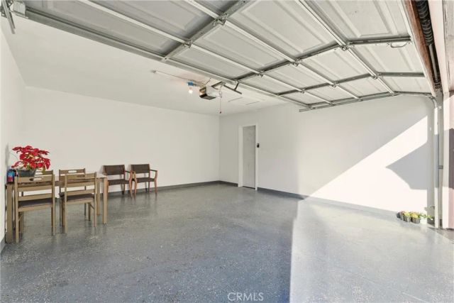 2106 Mcpherson Avenue, Los Angeles, CA 90032