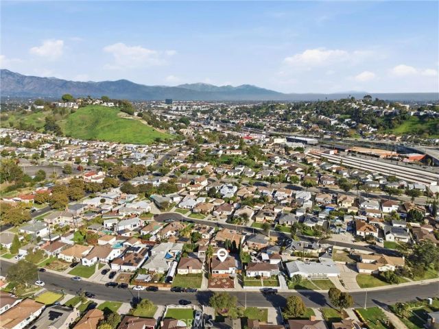 2106 Mcpherson Avenue, Los Angeles, CA 90032