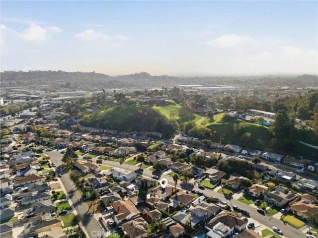 2106 Mcpherson Avenue, Los Angeles, CA 90032