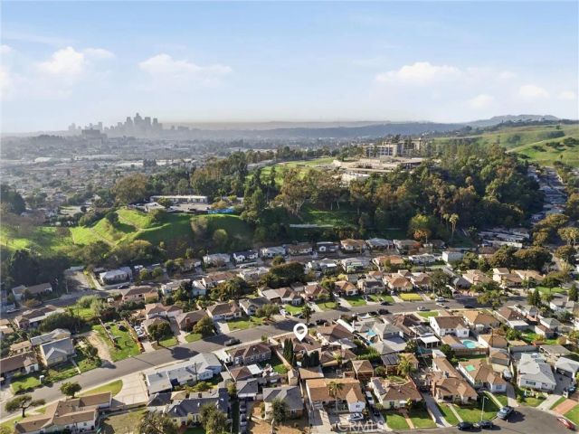 2106 Mcpherson Avenue, Los Angeles, CA 90032