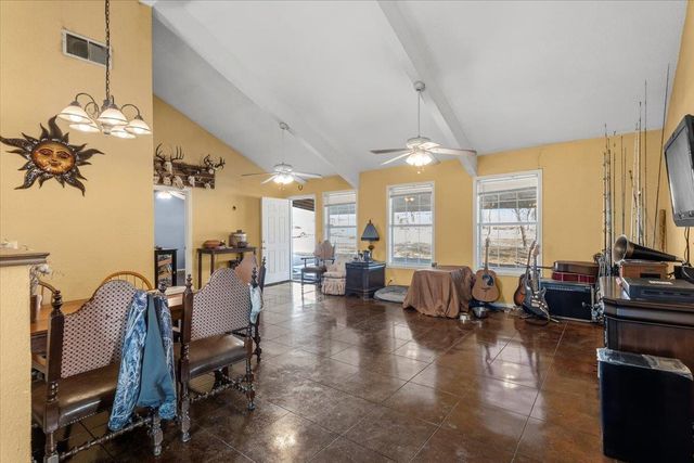 7406 Nez Perce TRCE, Manor, TX 78653