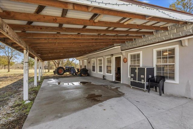 7406 Nez Perce TRCE, Manor, TX 78653