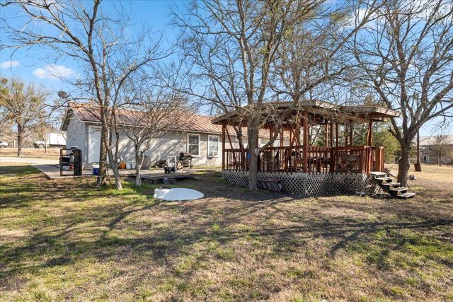 7406 Nez Perce TRCE, Manor, TX 78653