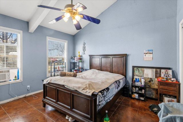 7406 Nez Perce TRCE, Manor, TX 78653