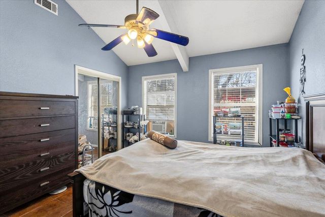 7406 Nez Perce TRCE, Manor, TX 78653