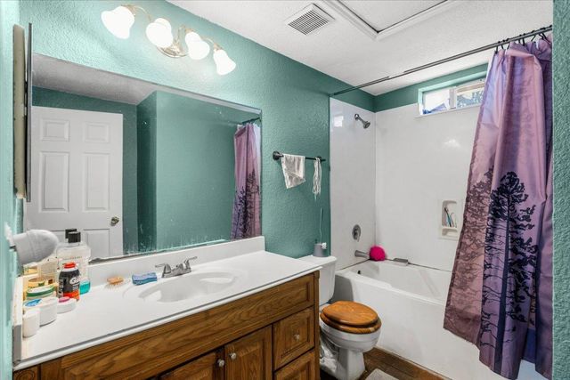 7406 Nez Perce TRCE, Manor, TX 78653