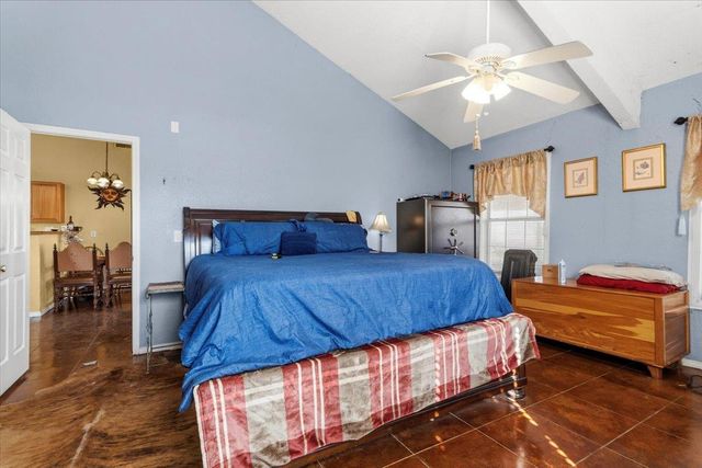 7406 Nez Perce TRCE, Manor, TX 78653