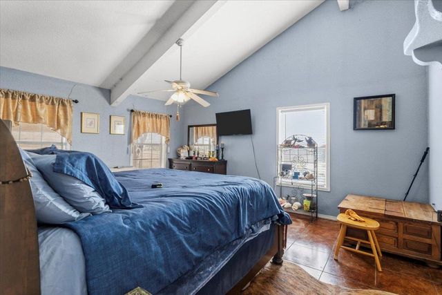 7406 Nez Perce TRCE, Manor, TX 78653