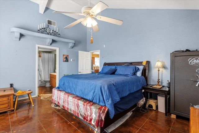 7406 Nez Perce TRCE, Manor, TX 78653