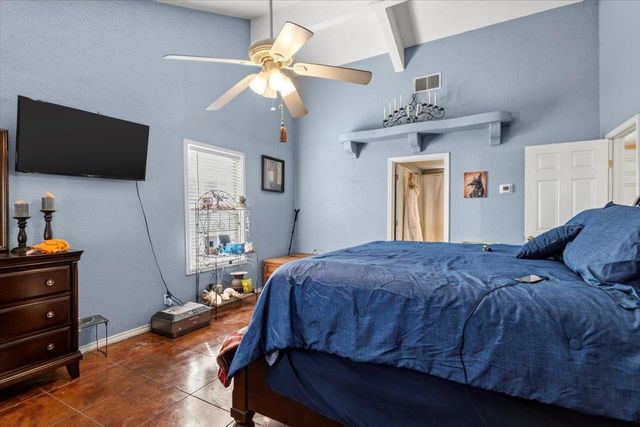 7406 Nez Perce TRCE, Manor, TX 78653