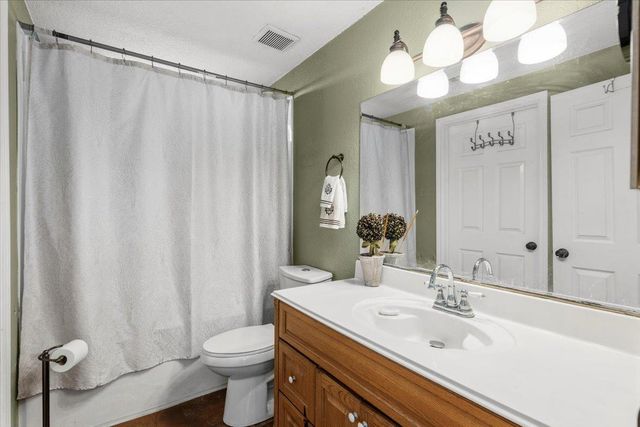 7406 Nez Perce TRCE, Manor, TX 78653