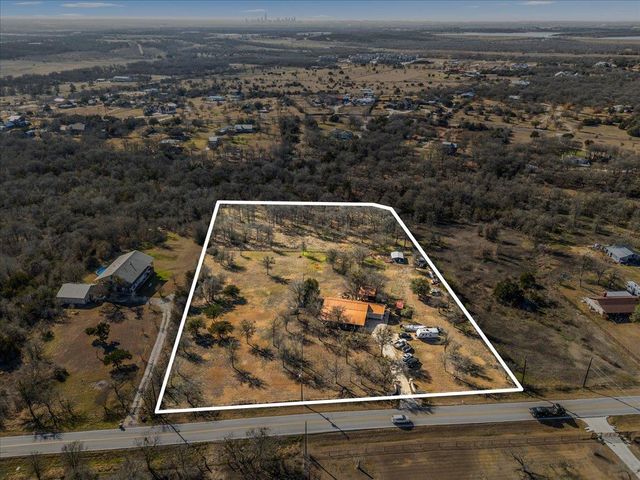 7406 Nez Perce TRCE, Manor, TX 78653