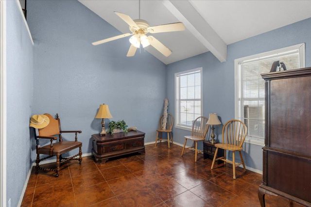 7406 Nez Perce TRCE, Manor, TX 78653