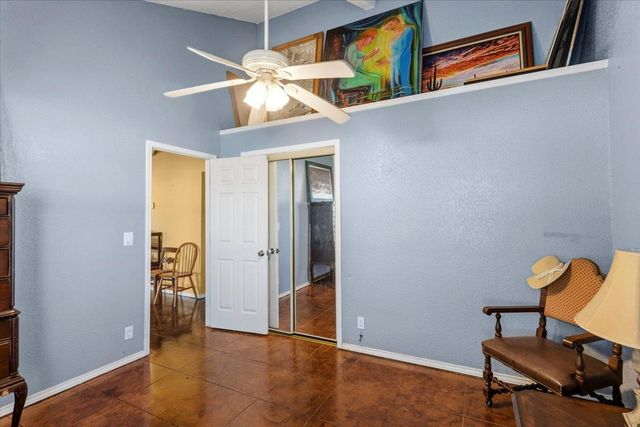 7406 Nez Perce TRCE, Manor, TX 78653