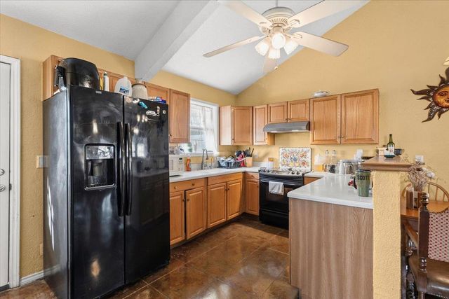 7406 Nez Perce TRCE, Manor, TX 78653