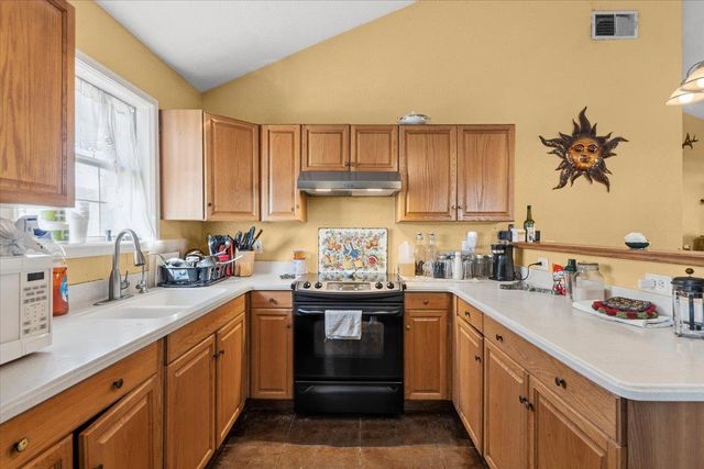 7406 Nez Perce TRCE, Manor, TX 78653