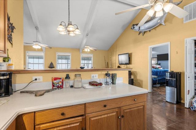 7406 Nez Perce TRCE, Manor, TX 78653