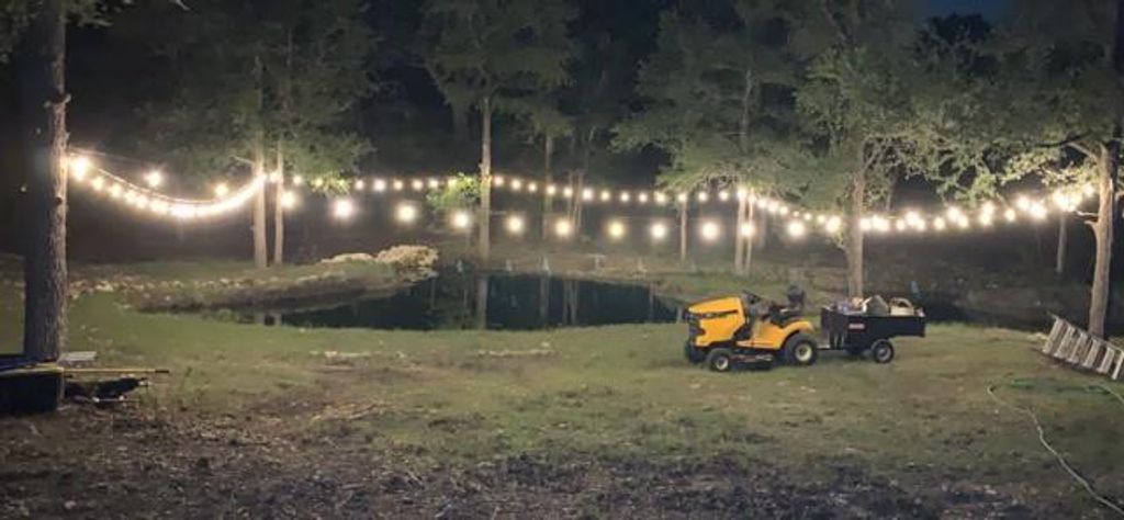 7406 Nez Perce TRCE, Manor, TX 78653