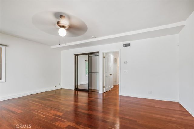 14934 Stonesboro Place, Sherman Oaks, CA 91403