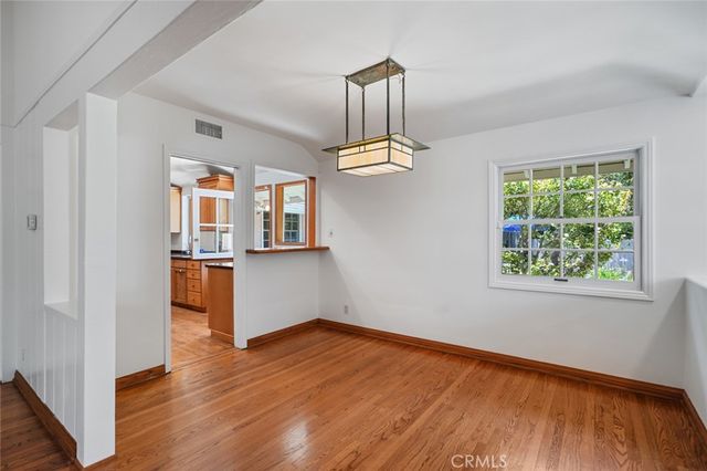 14934 Stonesboro Place, Sherman Oaks, CA 91403