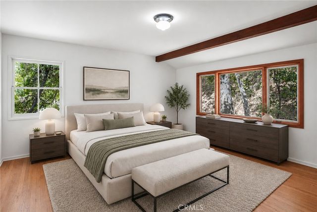 14934 Stonesboro Place, Sherman Oaks, CA 91403