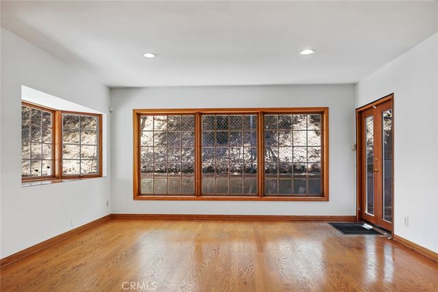 14934 Stonesboro Place, Sherman Oaks, CA 91403