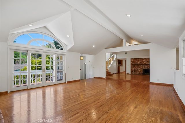 14934 Stonesboro Place, Sherman Oaks, CA 91403