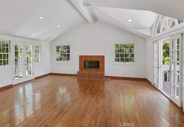 14934 Stonesboro Place, Sherman Oaks, CA 91403