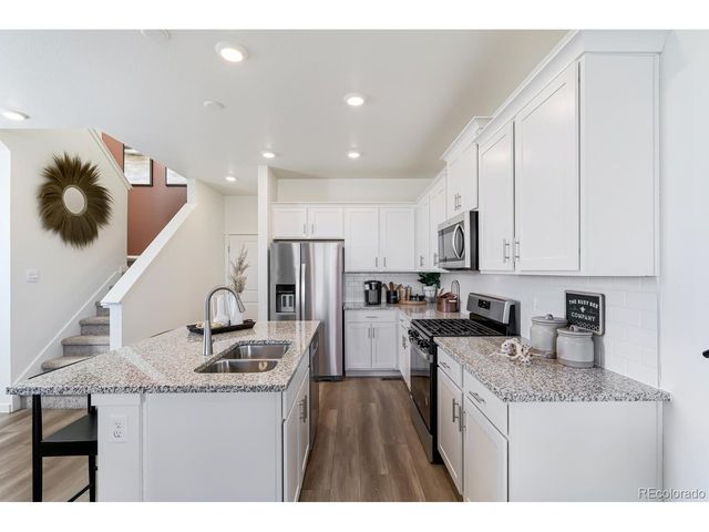 4709 Combine Ln, Johnstown, CO 80534