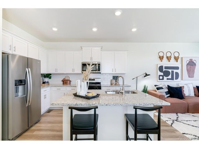 4709 Combine Ln, Johnstown, CO 80534