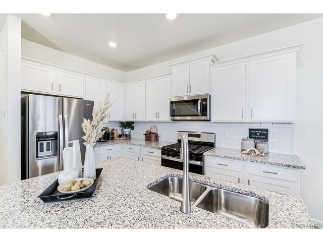 4709 Combine Ln, Johnstown, CO 80534