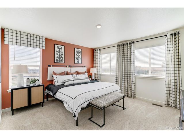 4709 Combine Ln, Johnstown, CO 80534