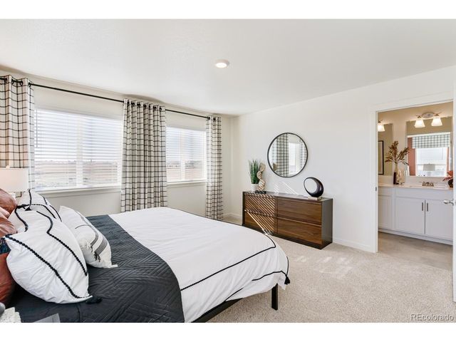 4709 Combine Ln, Johnstown, CO 80534