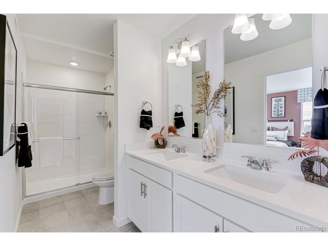 4709 Combine Ln, Johnstown, CO 80534