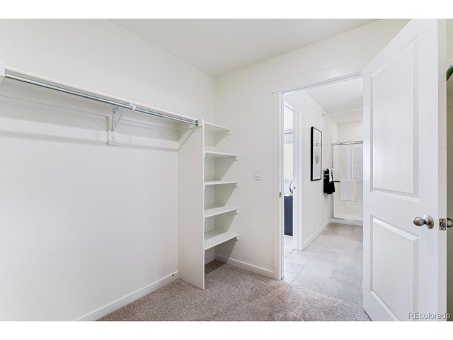 4709 Combine Ln, Johnstown, CO 80534