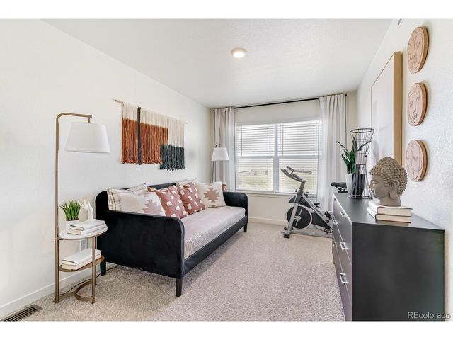 4709 Combine Ln, Johnstown, CO 80534