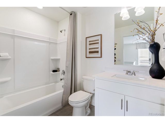 4709 Combine Ln, Johnstown, CO 80534