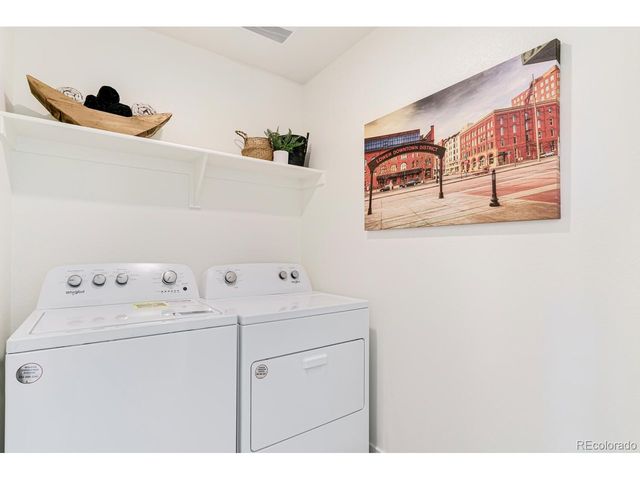 4709 Combine Ln, Johnstown, CO 80534