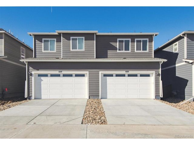 4709 Combine Ln, Johnstown, CO 80534