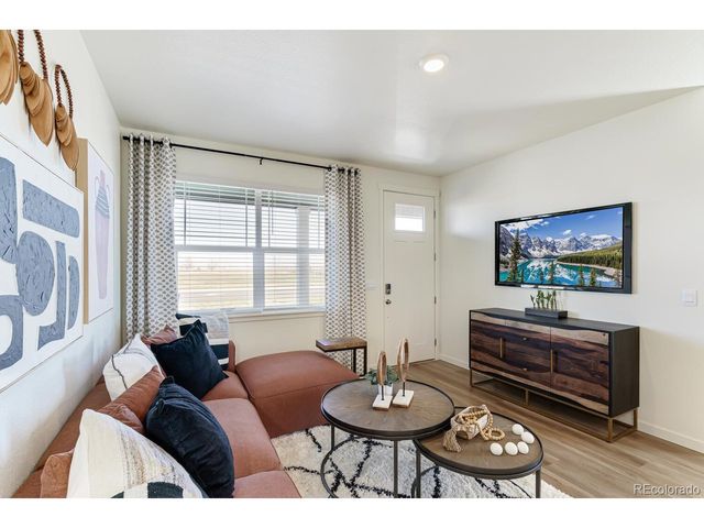 4709 Combine Ln, Johnstown, CO 80534