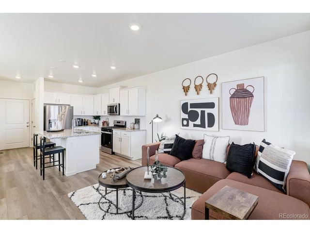 4709 Combine Ln, Johnstown, CO 80534