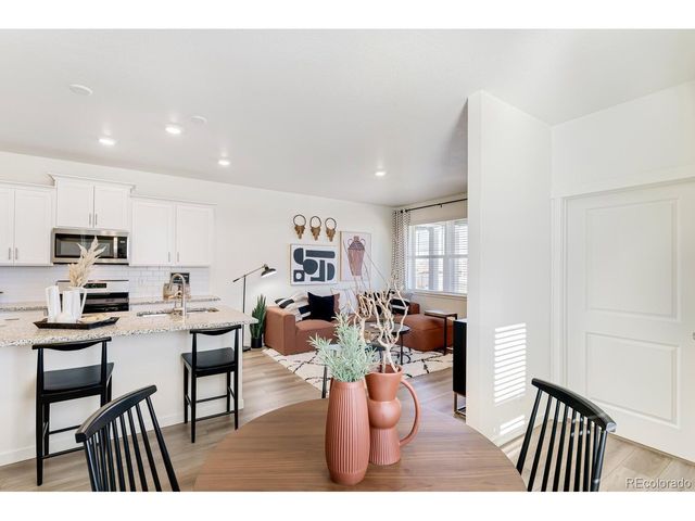 4709 Combine Ln, Johnstown, CO 80534