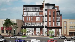 115 E Kirkwood Ave Unit 205, Bloomington, IN 47408