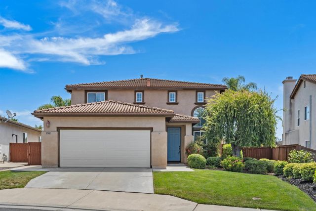 31305 Gleneagles, Temecula, CA 92591