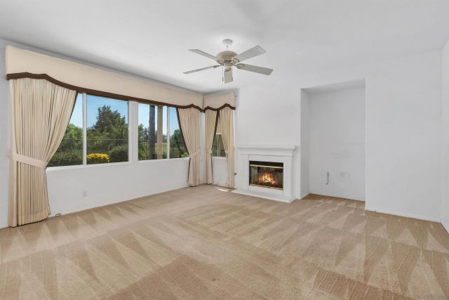 31305 Gleneagles, Temecula, CA 92591