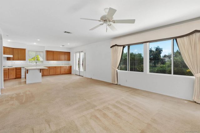 31305 Gleneagles, Temecula, CA 92591