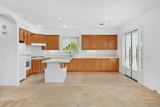 31305 Gleneagles, Temecula, CA 92591