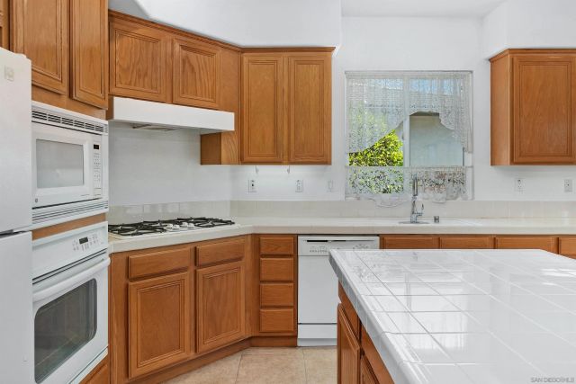 31305 Gleneagles, Temecula, CA 92591