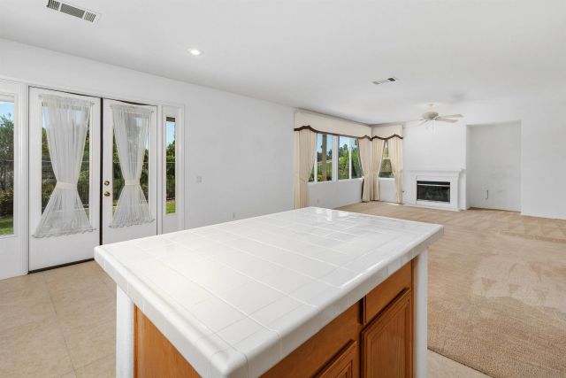 31305 Gleneagles, Temecula, CA 92591